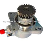 29300-78080 Bomba de Vacío para TOYOTA DYNA NO4C W04D