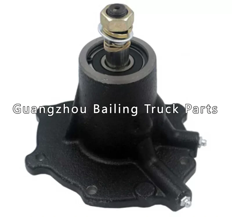 16100-2384 Water Pump for HINO W06E W04E
