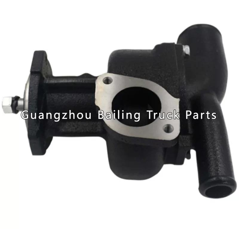 21010-95013 Water Pump for NISSAN NE6 NE6T