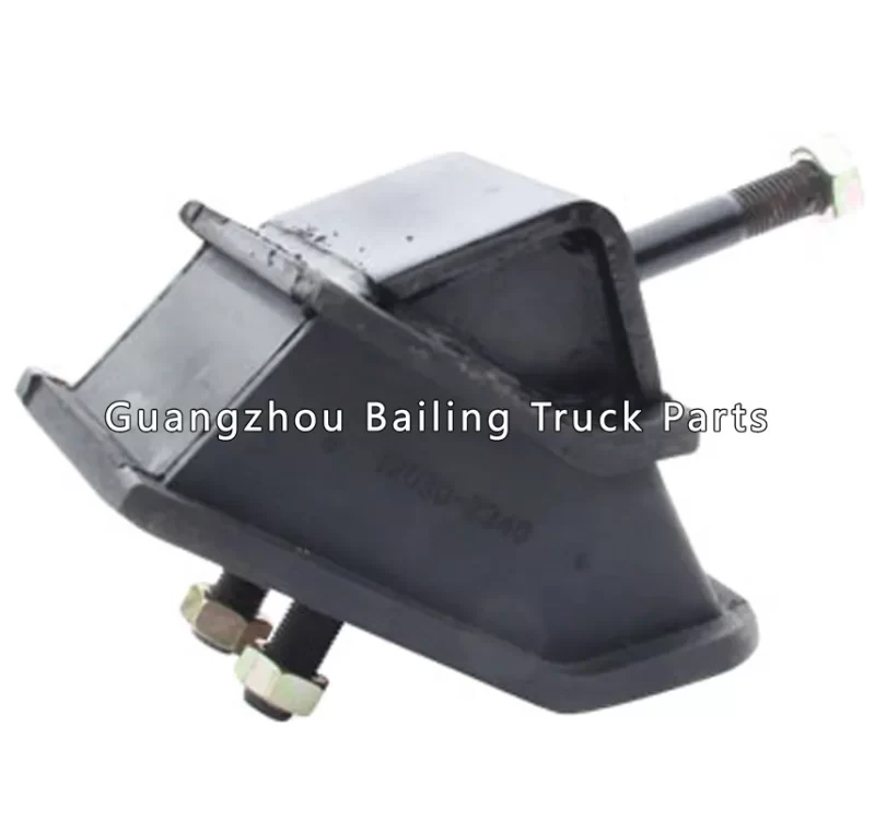 12035-2340 Engine Mounting for HINO EF750 F17E EK100