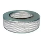 16546-95000 Air Filter for NISSAN truck