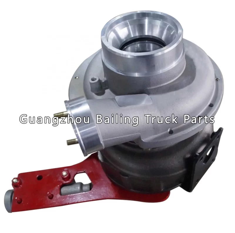 24100-4220 24100-4223B Turbocharged for HINO truck