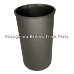 8-94391602-0 8943916020 Cylinder Block Liner for ISUZU 6HK1 4HK1 FVZ34 FRR