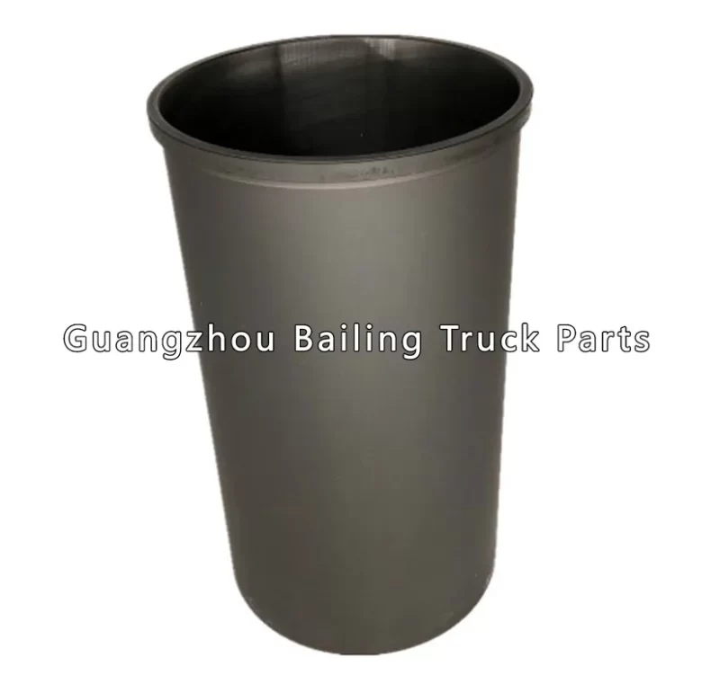 8-94391602-0 8943916020 Cylinder Block Liner for ISUZU 6HK1 4HK1 FVZ34 FRR