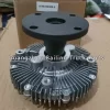 8-94394009-2 8-94394009-0 8-94394-009-2 8-94394-009-0 8943940092 8943940090 Fan Clutch for ISUZU FVR34 6HK1