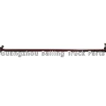 8-97061866-0 8970618660 Tie Rod for ISUZU 4JB1 NKR55