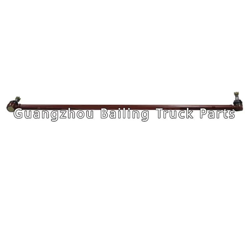 8-97061866-0 8970618660 Tie Rod for ISUZU 4JB1 NKR55