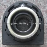 8-97131143-1 8971311431 Propeller Shaft CTR Bearing Assembly for ISUZU 4HK1