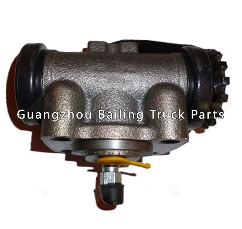 8-97170953-2 8-97170953-0 8-97170-953-2 8-97170-953-0 8971709532 8971709530 Brake Wheel Cylinder for ISUZU