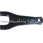 8-97187936-0 8-97045138-0 8971879360 8970451380 Clutch Shift Fork for ISUZU UBS26