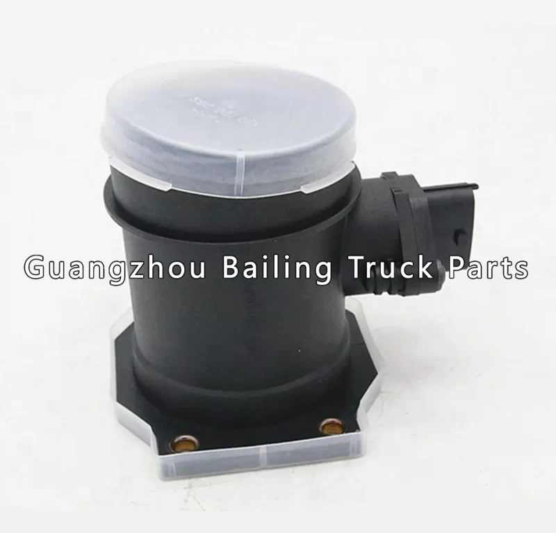 8-97240057-0 8972400570 Mass Air Flow Sensor for ISUZU NKR77 4JH1