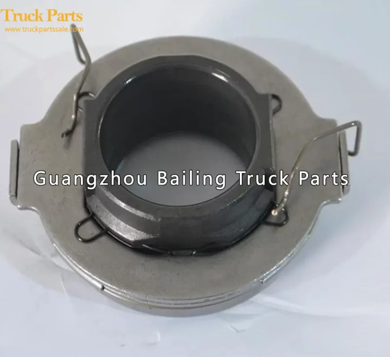 8-97255313-0 8-97255-313-0 8972553130 CLUTCH BEARING for ISUZU NKR77 4JH1