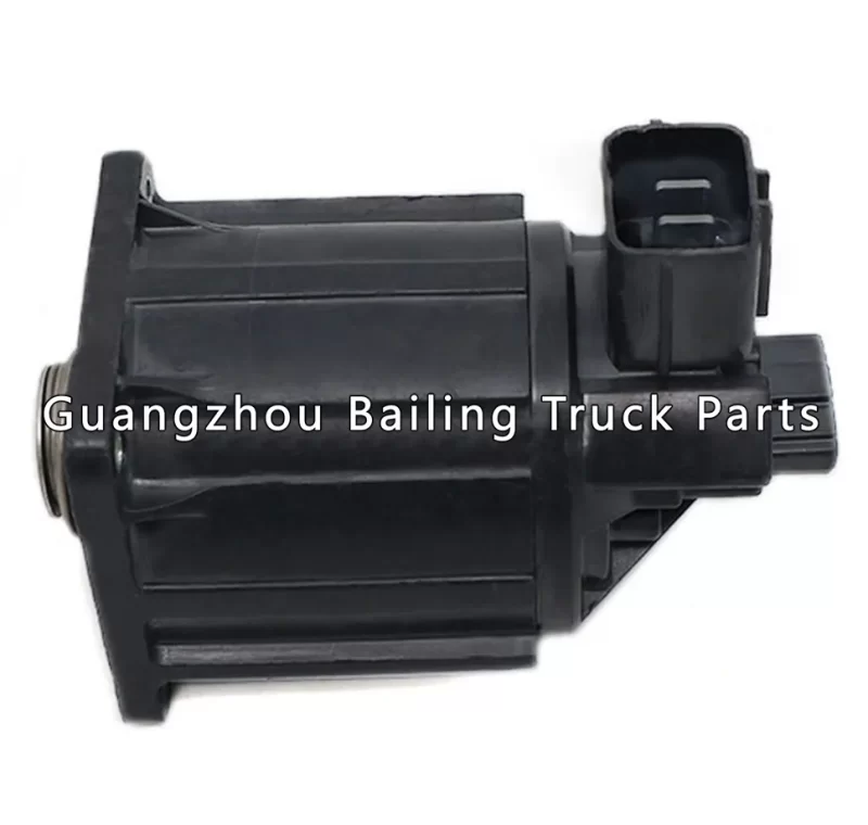 8-97365042-0 8973650420 EGR Valve for ISUZU