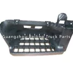8-97997853-0 8979978530for ISUZU 600P 100P PIE el PASO de la PLACA