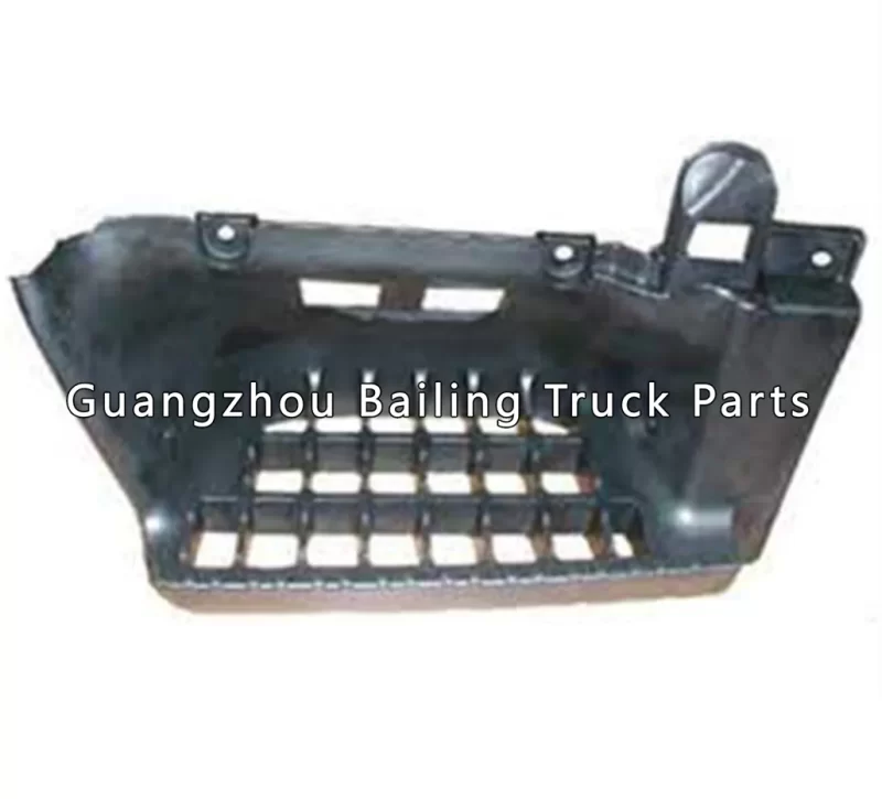 8-97997853-0 8979978530for ISUZU 600P 100P FOOT STEP PLATE
