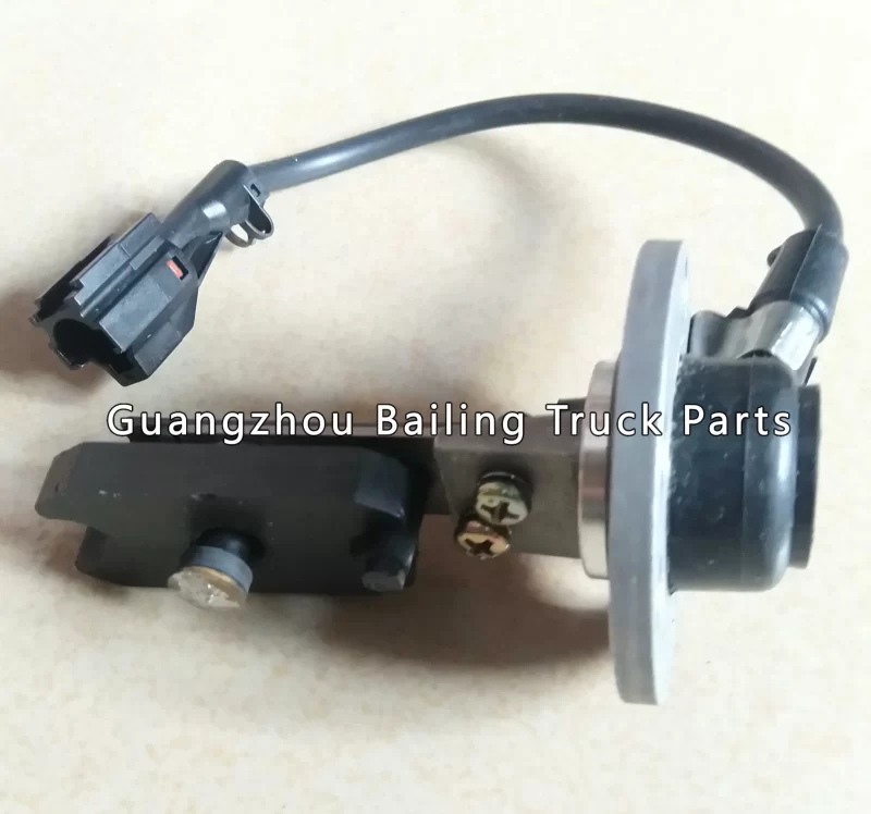 8971312230 8-97131223-0 Oil Level Sensor for ISUZU XD NPR 4HK1