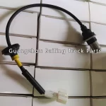 8982193540 8980022150 8-98219354-0 8-98002215-0 Speed Sensor for ISUZU truck
