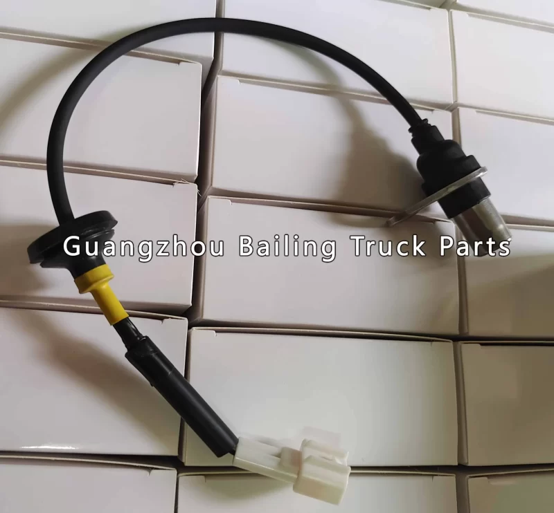 8982193540 8980022150 8-98219354-0 8-98002215-0 Speed Sensor for ISUZU truck