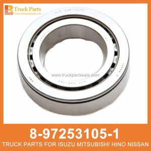 Bearing 8-97253105-1 8972531051 for ISUZU NKR NPR Cojinete