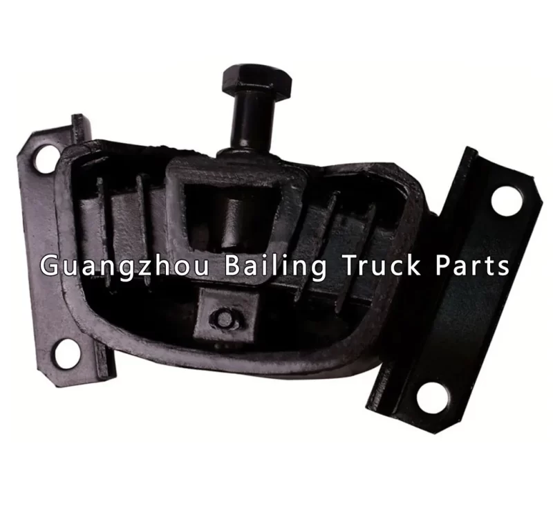1-53225187-0 1532251870 Motor Delantero de Montaje para ISUZU