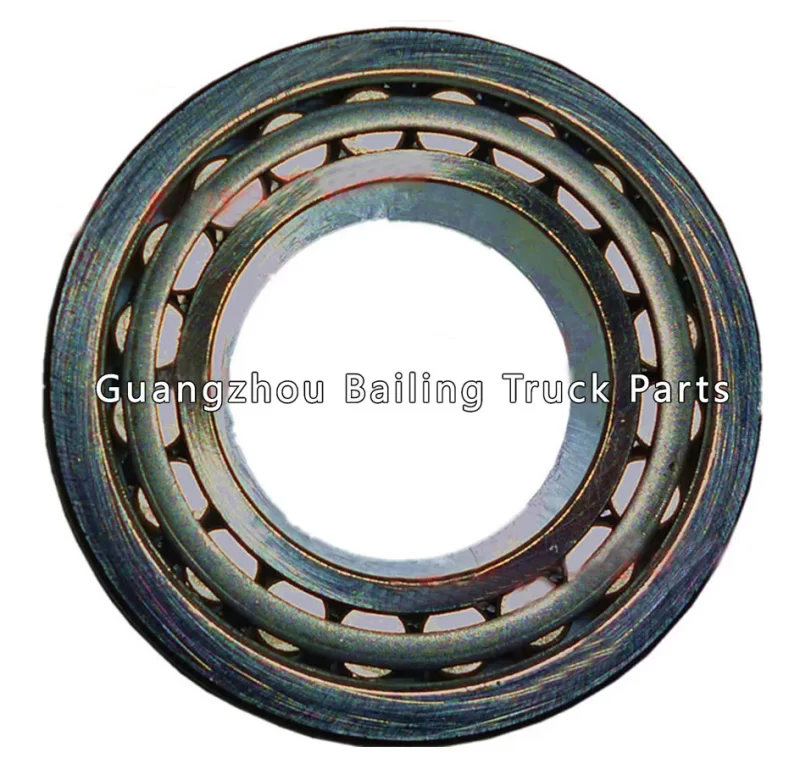 8-94248088-2 8942480882 8-94248-088-2 Front Hub Bearing for ISUZU 4HK1/700 P