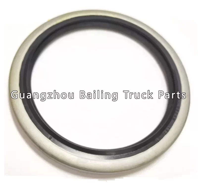 8-94248117-1 8942481171 8-94248-117-1 Front Hub Oil Seal for ISUZU 4JH1 4HK1 4HF1 4HG1