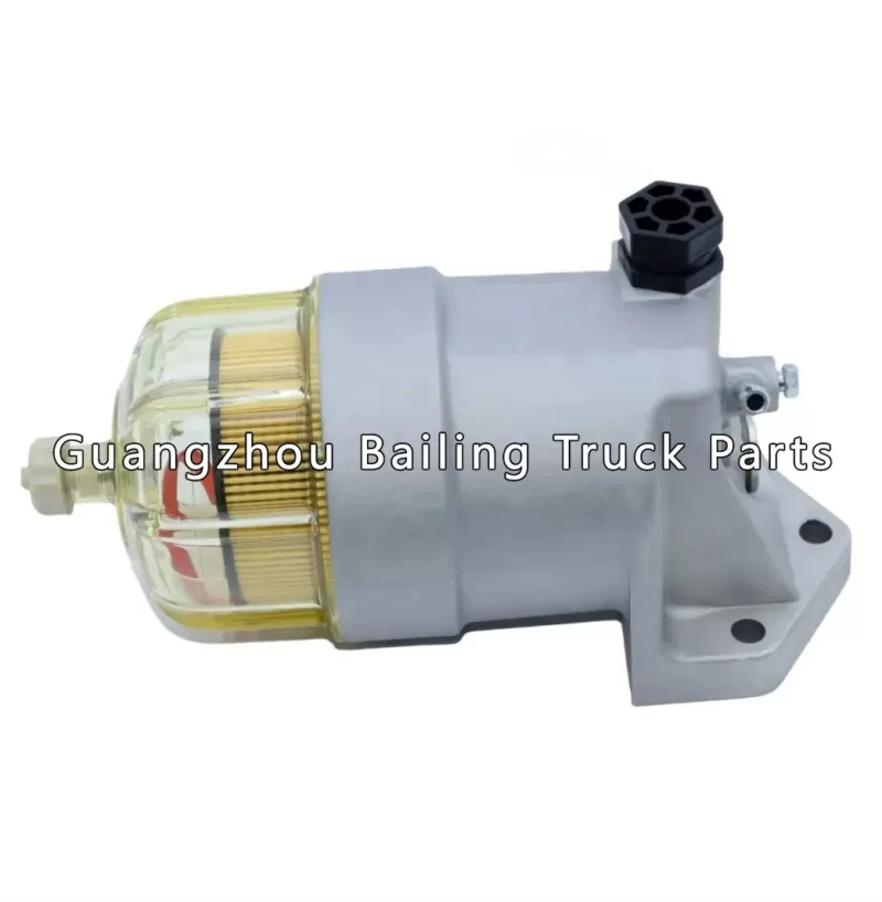 ME164690 Fuel Filter for MITSUBISHI