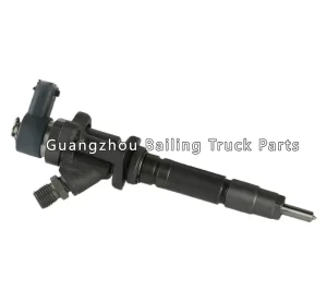 ME226718 Injector for Mitsubishi