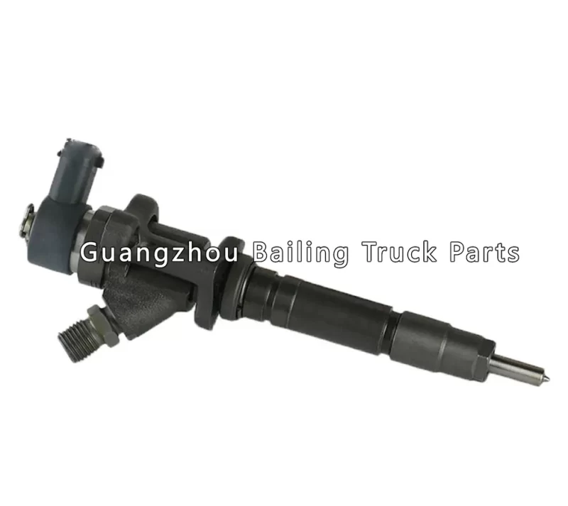 ME226718 Injector for Mitsubishi