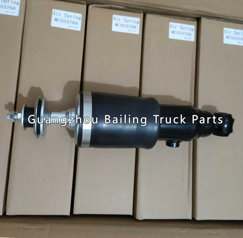 MC053766 Air Spring for MITSUBISHI truck
