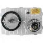 MC807944 9323-3633 9323-355505 Air booster Repair kit for Mitsubishi ISUZU