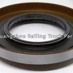 8-94408083-0 8944080830 8-94408-083-0 Oil Seal for ISUZU 6BD1 4BD1