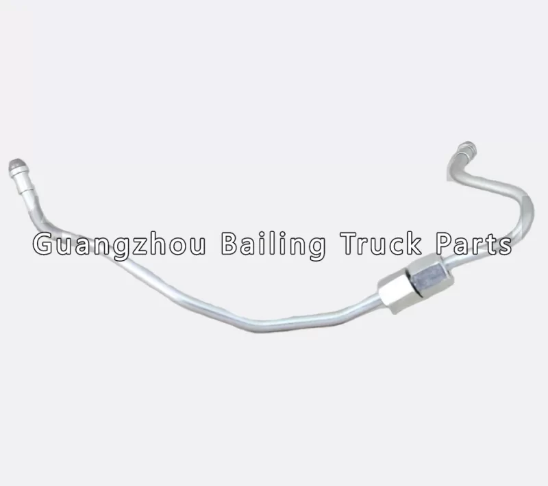 8-97123375-0 8971233750 PIPE for ISUZU