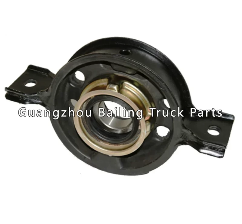 1375160482 1-37516048-2 Propeller Shaft Center Bearing Assembly for ISUZU
