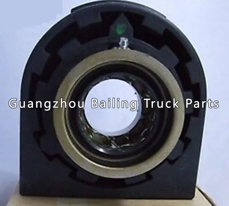 8-98033936-0 8-98033-936-0 8980339360 Propeller Shaft Ctr Bearing Assembly for ISUZU NMR 4HG1