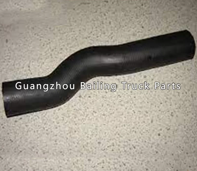 8-97089916-1 8970899161 Rad Outlet Water Hose for ISUZU NKR55 4JB1