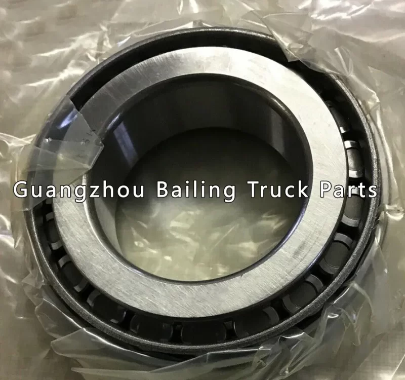 9-00093624-0 9000936240 9-00093-624-0 Rear Axle Hub Inner Bearing for ISUZU NKR NPR 4HF1