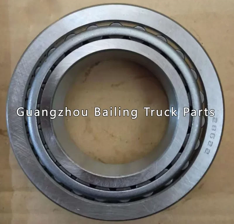 9-00093607-0 9000936070 9-00093-607-0 9000936090 9-00093609-0 9-00093-609-0 Rear Axle Hub Outer Bearing for ISUZU 4HF1