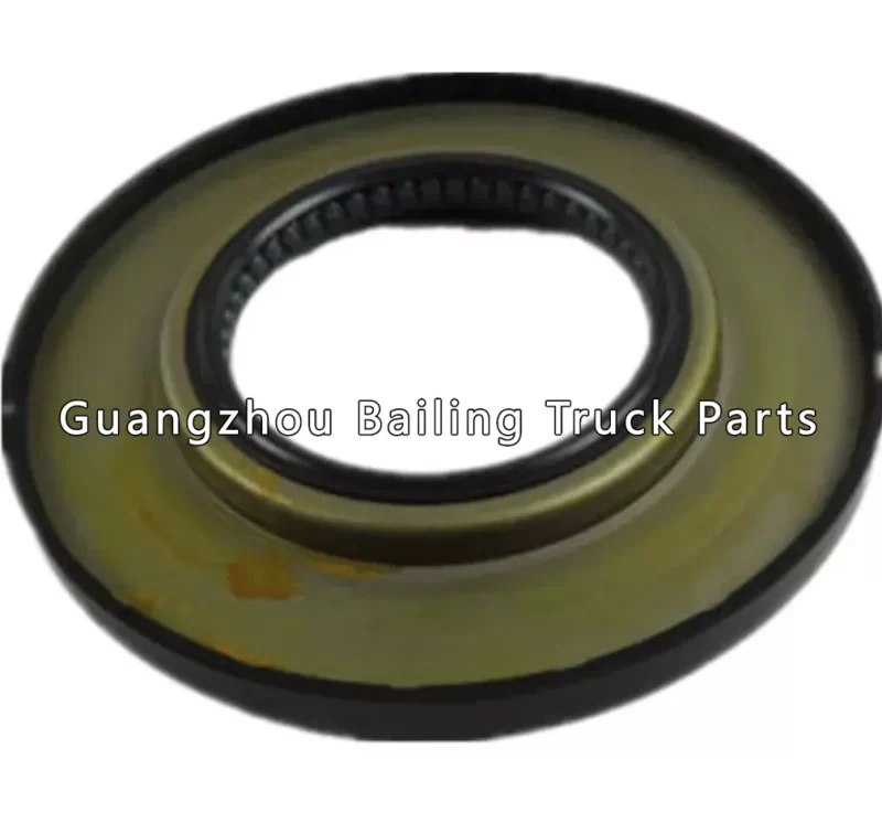 8-94336317-2 8943363172 8-94336-317-2 Rear Outer Hub Oil Seal for ISUZU ELF 4HK1