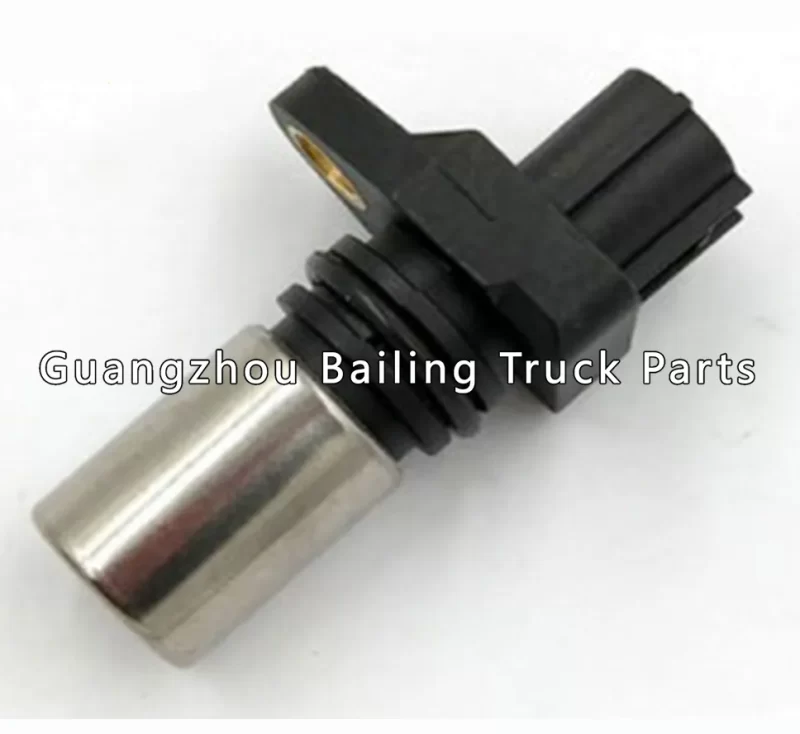 CRANK SENSOR ASSY 02960-00570