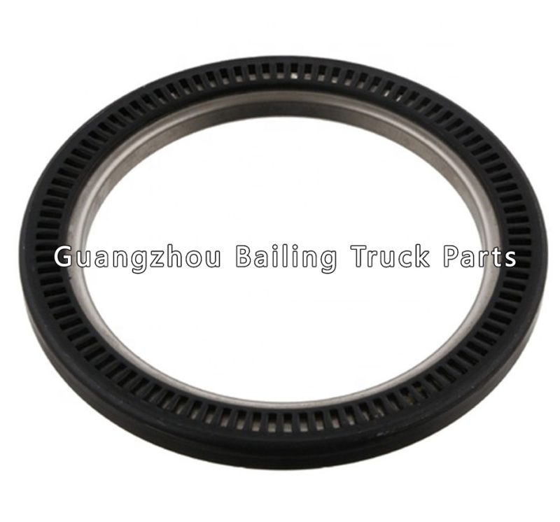 wheel hub Shaft Seal 8-196503033-3 MK528944