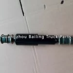 56100-00Z08 Shock Absorber for NISSAN CW520