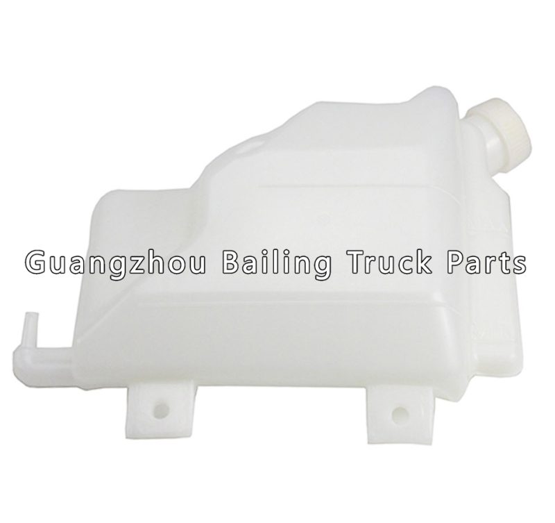 8-97387632-0 8973876320 TANK for ISUZU NQR 4HK1