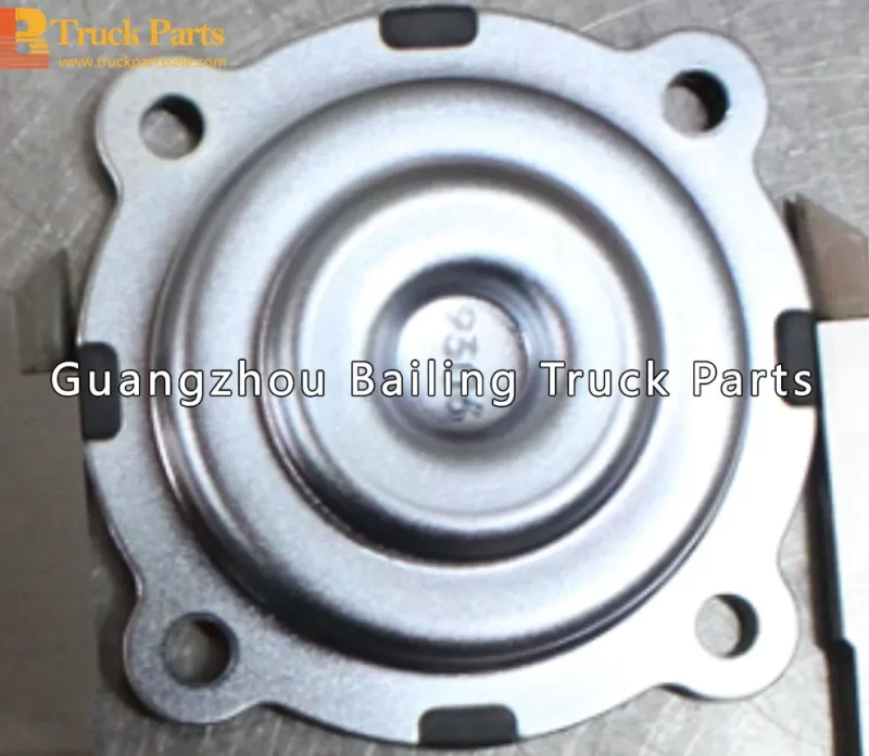 8-94250172-0 8942501720 TFR Valve.Vent. for ISUZU FTR