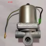 Magnetic Valve MC842366 VF-132 for Mitsubishi