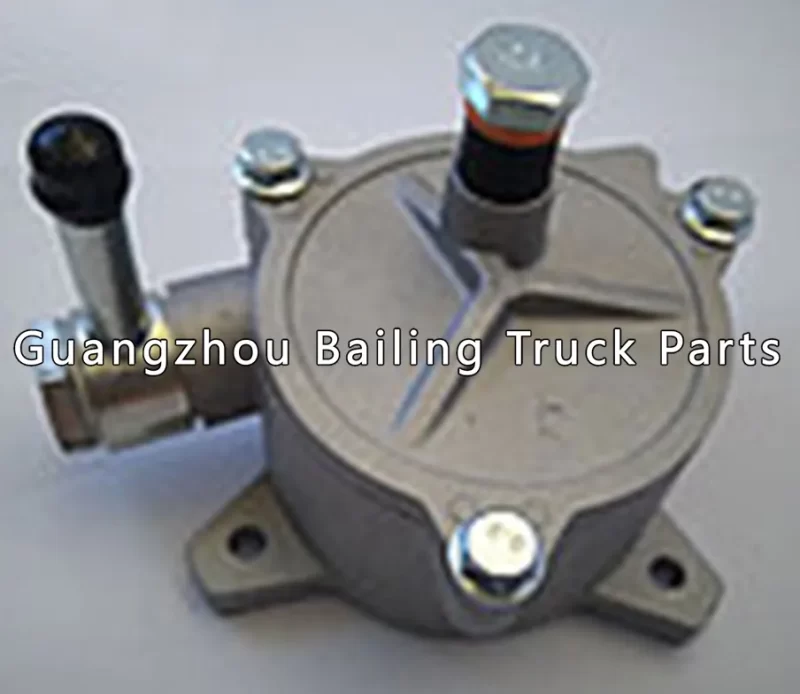 8-97351707-0 8-97351-707-0 8973517070 Vacuum Pump for ISUZU