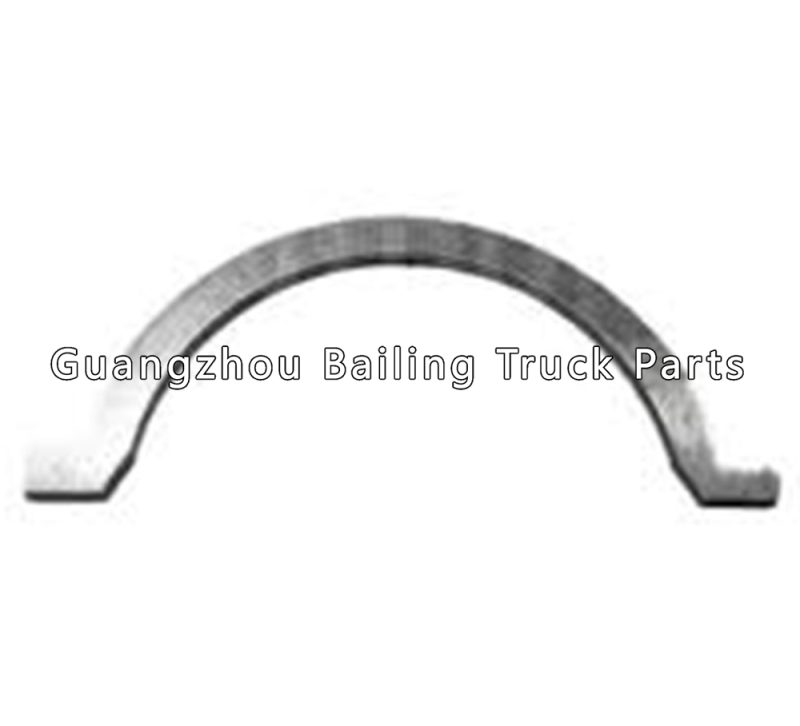 8-97386548-0 8973865480 WASHER THRUST for ISUZU