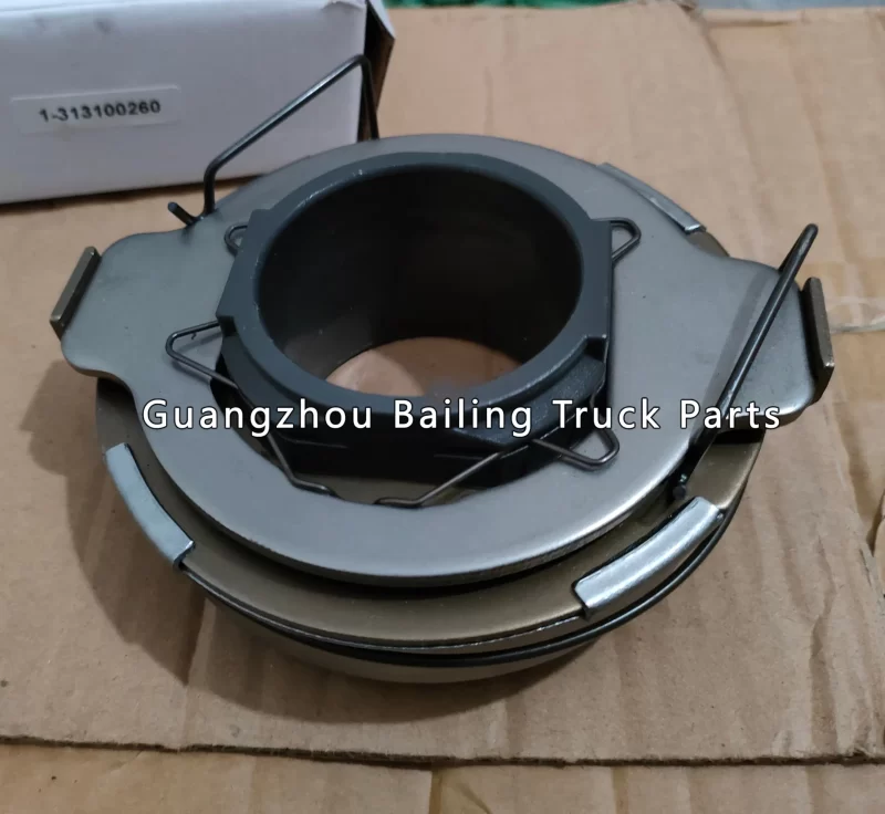 1-31310026-0 1-87610109-0 1313100260 1876101090 BEARING CLU RELEASE for ISUZU