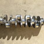 8-97112981-0 8971129810 8-97112-981-0 CIGÜEÑAL para ISUZU 4HG1 4HF1