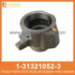 BLOCK SHIFT CLU 1-31321052-3 1313210523 1-31321-052-3 for ISUZU FVZ34 6HK1 Bloque de cambio CLU